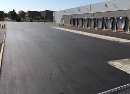 Why Choose Us For All Your Driveway Paving Needs in Dunlap, IL?